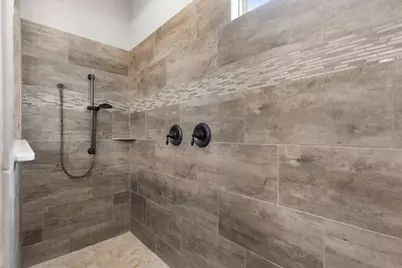 11448 Gale Ridge Terrace, Fort Worth, TX 76052 - Photo 23