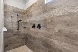 11448 Gale Rdg Ter, Fort Worth, TX 76052 - Photo 23