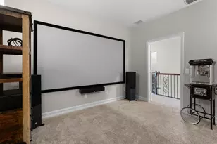 11448 Gale Rdg Ter, Fort Worth, TX 76052 - Photo 27