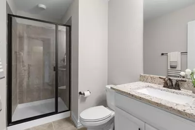 11448 Gale Ridge Terrace, Fort Worth, TX 76052 - Photo 29