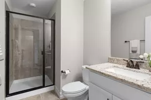 11448 Gale Rdg Ter, Fort Worth, TX 76052 - Photo 29