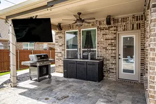 11448 Gale Rdg Ter, Fort Worth, TX 76052 - Photo 35