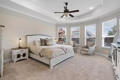 11448 Gale Ridge Terrace, Fort Worth, TX 76052 - Photo 21