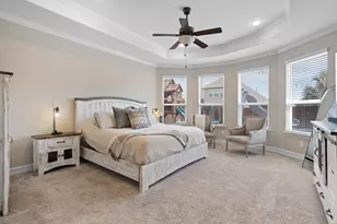 11448 Gale Rdg Ter, Fort Worth, TX 76052 - Photo 21