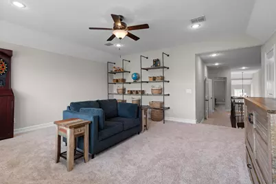 11448 Gale Ridge Terrace, Fort Worth, TX 76052 - Photo 25