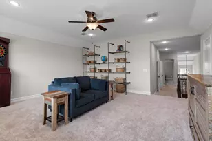 11448 Gale Rdg Ter, Fort Worth, TX 76052 - Photo 25