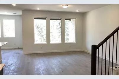 2505 Daisy Lane, Melissa, TX 75454 - Photo 5