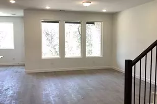 2505 Daisy Ln, Melissa, TX 75454 - Photo 5