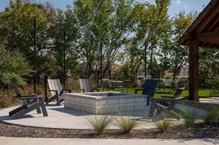 2505 Daisy Ln, Melissa, TX 75454 - Photo 21