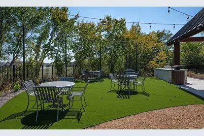 2505 Daisy Lane, Melissa, TX 75454 - Photo 23