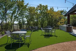 2505 Daisy Ln, Melissa, TX 75454 - Photo 23