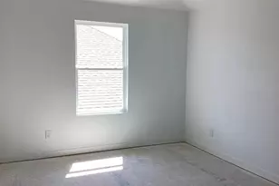 2505 Daisy Ln, Melissa, TX 75454 - Photo 15