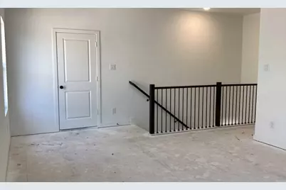 2505 Daisy Lane, Melissa, TX 75454 - Photo 13