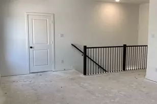 2505 Daisy Ln, Melissa, TX 75454 - Photo 13