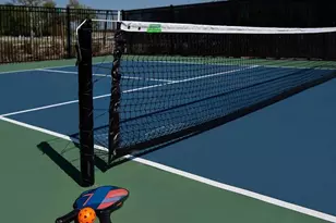 2505 Daisy Ln, Melissa, TX 75454 - Photo 19