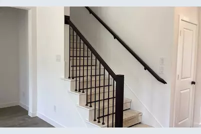 2505 Daisy Lane, Melissa, TX 75454 - Photo 11