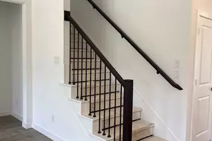 2505 Daisy Ln, Melissa, TX 75454 - Photo 11