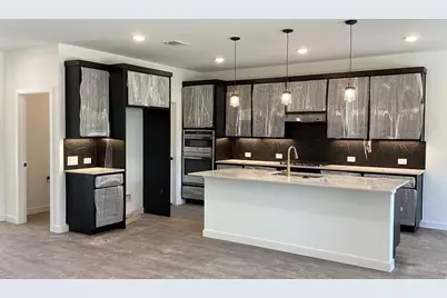 2505 Daisy Lane, Melissa, TX 75454 - Photo 3