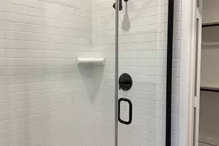 2505 Daisy Ln, Melissa, TX 75454 - Photo 9