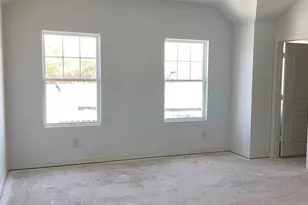 2505 Daisy Ln, Melissa, TX 75454 - Photo 17