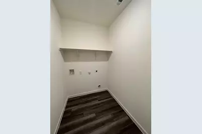 1710 Washington Street, Princeton, TX 75407 - Photo 15