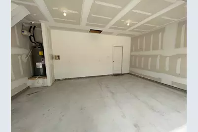 1710 Washington Street, Princeton, TX 75407 - Photo 19