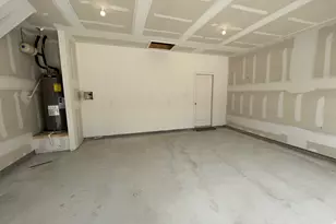 1710 Washington St, Princeton, TX 75407 - Photo 19