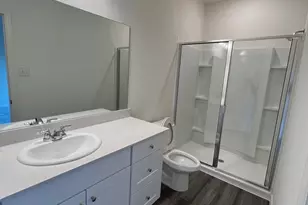 1710 Washington St, Princeton, TX 75407 - Photo 5