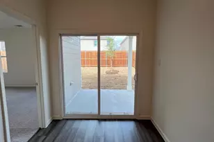 1710 Washington St, Princeton, TX 75407 - Photo 11