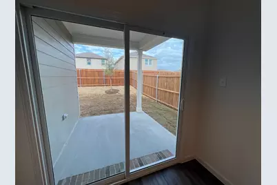 1710 Washington Street, Princeton, TX 75407 - Photo 3