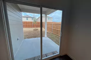 1710 Washington St, Princeton, TX 75407 - Photo 3