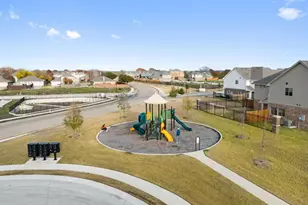 3028 Ethan Ln, Wylie, TX 75098 - Photo 31