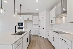 3028 Ethan Ln, Wylie, TX 75098 - Photo 9