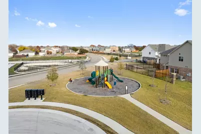 3028 Ethan Lane, Wylie, TX 75098 - Photo 33