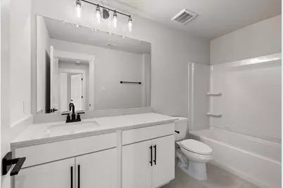 3028 Ethan Lane, Wylie, TX 75098 - Photo 21