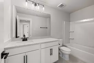 3028 Ethan Ln, Wylie, TX 75098 - Photo 21