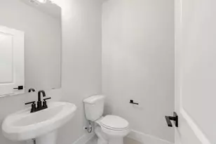 3028 Ethan Ln, Wylie, TX 75098 - Photo 25