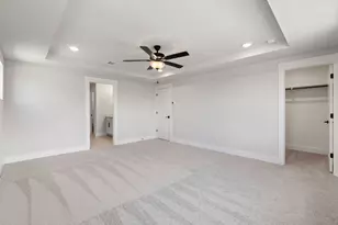 3028 Ethan Ln, Wylie, TX 75098 - Photo 17