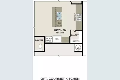 3028 Ethan Lane, Wylie, TX 75098 - Photo 5