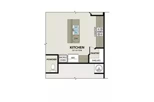 3028 Ethan Ln, Wylie, TX 75098 - Photo 5