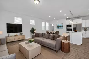 3028 Ethan Ln, Wylie, TX 75098 - Photo 7