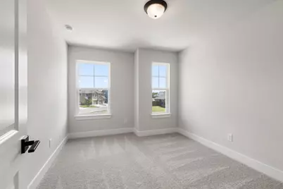 3028 Ethan Lane, Wylie, TX 75098 - Photo 17