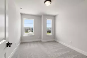 3028 Ethan Ln, Wylie, TX 75098 - Photo 17