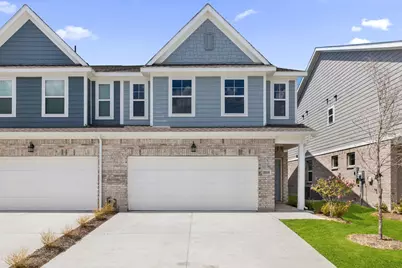 3028 Ethan Lane, Wylie, TX 75098 - Photo 33