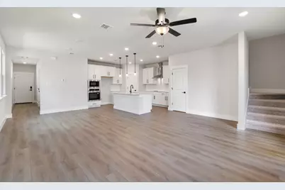 3028 Ethan Lane, Wylie, TX 75098 - Photo 3