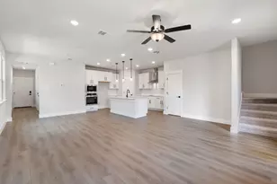 3028 Ethan Ln, Wylie, TX 75098 - Photo 3