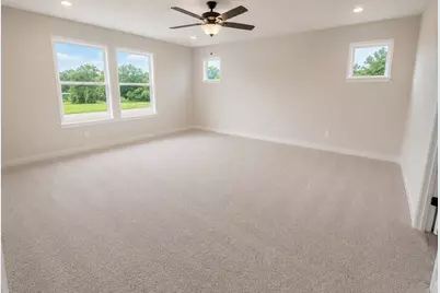 3028 Ethan Lane, Wylie, TX 75098 - Photo 11