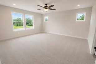 3028 Ethan Ln, Wylie, TX 75098 - Photo 11