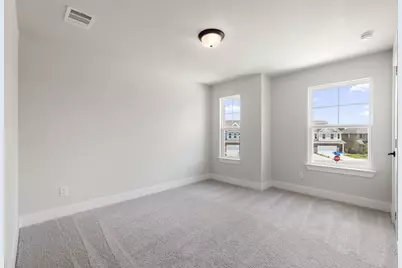 3028 Ethan Lane, Wylie, TX 75098 - Photo 25