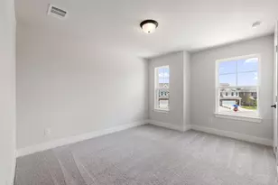 3028 Ethan Ln, Wylie, TX 75098 - Photo 25